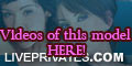 IrinaMason PRIVATE